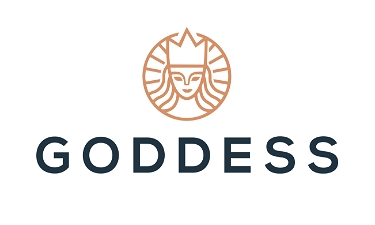 Goddess.com - buy Good premium domains